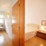 Terraza Y Jardin En - Es-360-9 * プラヤ・デアロ