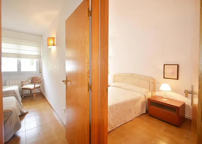 Terraza Y Jardin En - Es-360-9 * פלטחה ד'ארו