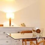 Con Gran Terraza Privada, Cerca De La Playa, Jardín Y Piscina Comunitaria. Pk - Es-360-9 *