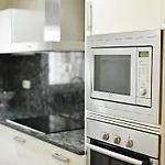 Apartamento Con Gran Terraza Privada, Cerca De La Playa, Jardín Y Piscina Comunitaria. Pk - Es-360-9 Platja d'Aro