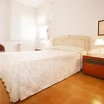 Con Gran Terraza Privada, Cerca De La Playa, Jardín Y Piscina Comunitaria. Pk - Es-360-9 Platja d'Aro