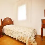 Apartamento Con Gran Terraza Privada, Cerca De La Playa, Jardín Y Piscina Comunitaria. Pk - Es-360-9 *