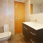Con Gran Terraza Privada, Cerca De La Playa, Jardín Y Piscina Comunitaria. Pk - Es-360-9