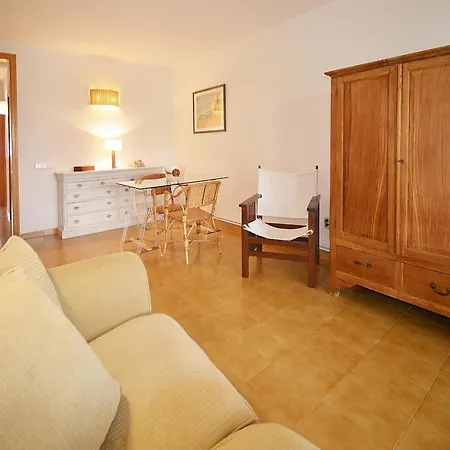 Con Gran Terraza Privada, Cerca De La Playa, Jardín Y Piscina Comunitaria. Pk - Es-360-9 *